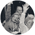 30 AÑOS DE LA REFORMA CONSTITUCIONAL