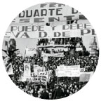LEY 11.357DE DERECHOS CIVILES DE LA MUJER