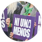 LEY 26.791FEMICIDIO