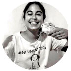 LEY 27.499LEY MICAELA DE CAPACITACIÓN OBLIGATORIA