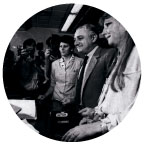 LEY 23.515DE MATRIMONIO Y DIVORCIO VINCULAR