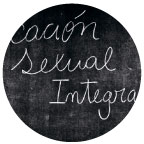 LEY 26.150DE EDUCACIÓN SEXUAL INTEGRAL -ESI