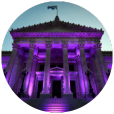 INFORMES DE GESTIÓN