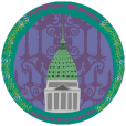 LEGISLATIVAS