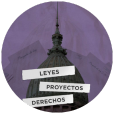 PROYECTOS PRESENTADOS