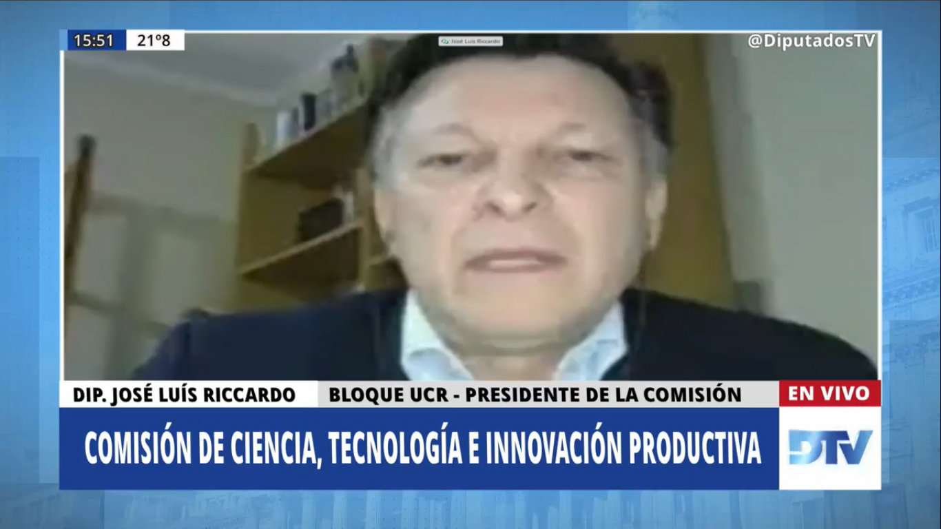 SE REUNIERON LAS COMISIONES DE MUJERES Y DIVERSIDAD; DE LEGISLACIÓN DEL TRABAJO; DE CIENCIA, TECNOLOGÍA E INNOVACIÓN PRODUCTIVA; DE ECONOMÍA; Y DE DEFENSA DEL CONSUIDOR, DEL USUSARIO Y DE LA COMPETENCIA