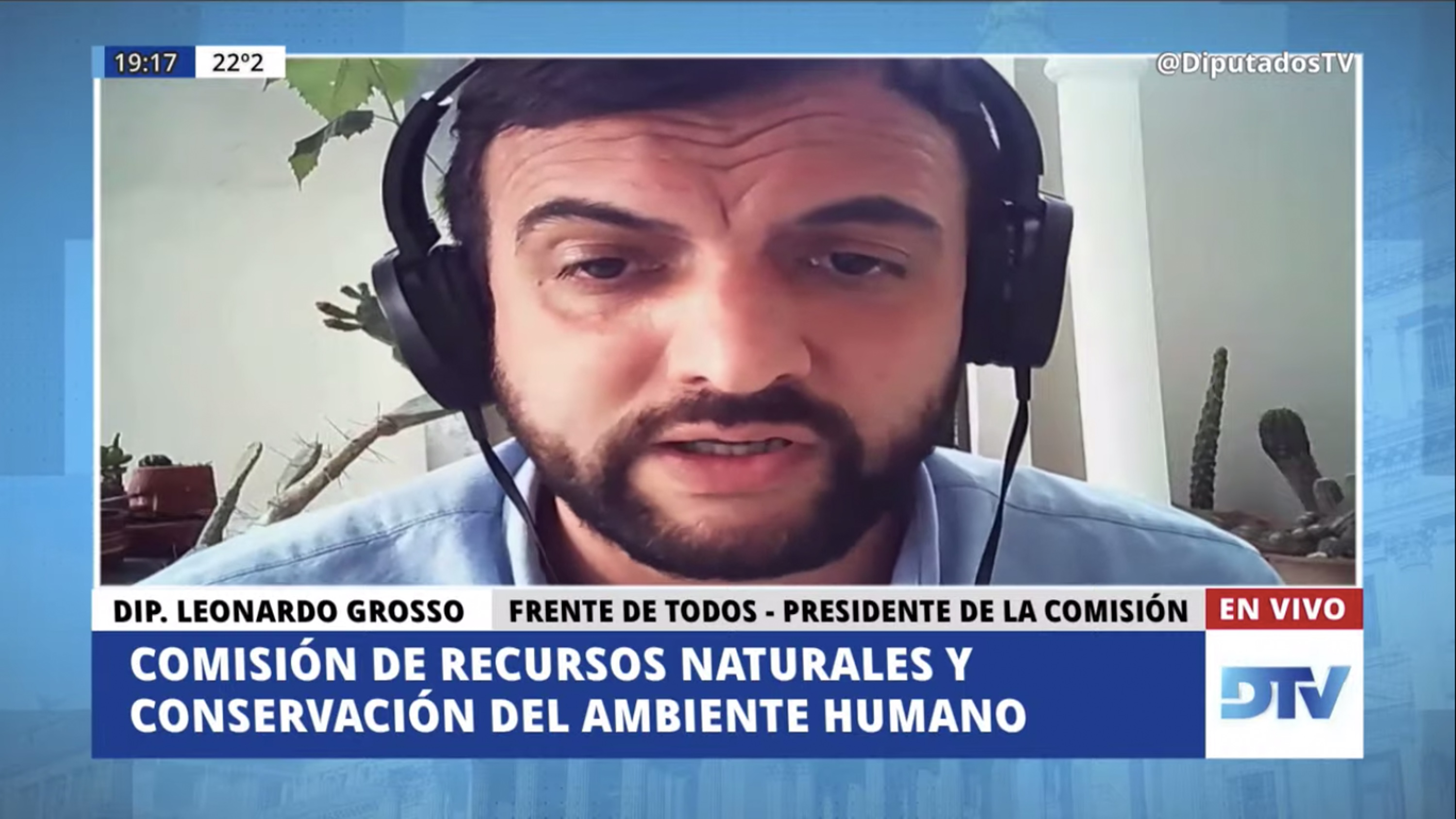 SE REUNIERON LAS COMISIONES DE LEGISLACIÓN PENAL; DE COMUNICACIONES E INFORMÁTICA; DE EDUCACIÓN; DE RELACIONES EXTERIORES Y CULTO; Y DE RECURSOS N ATURALES Y CONSERVACIÓN DEL AMBIENTE HUMANO