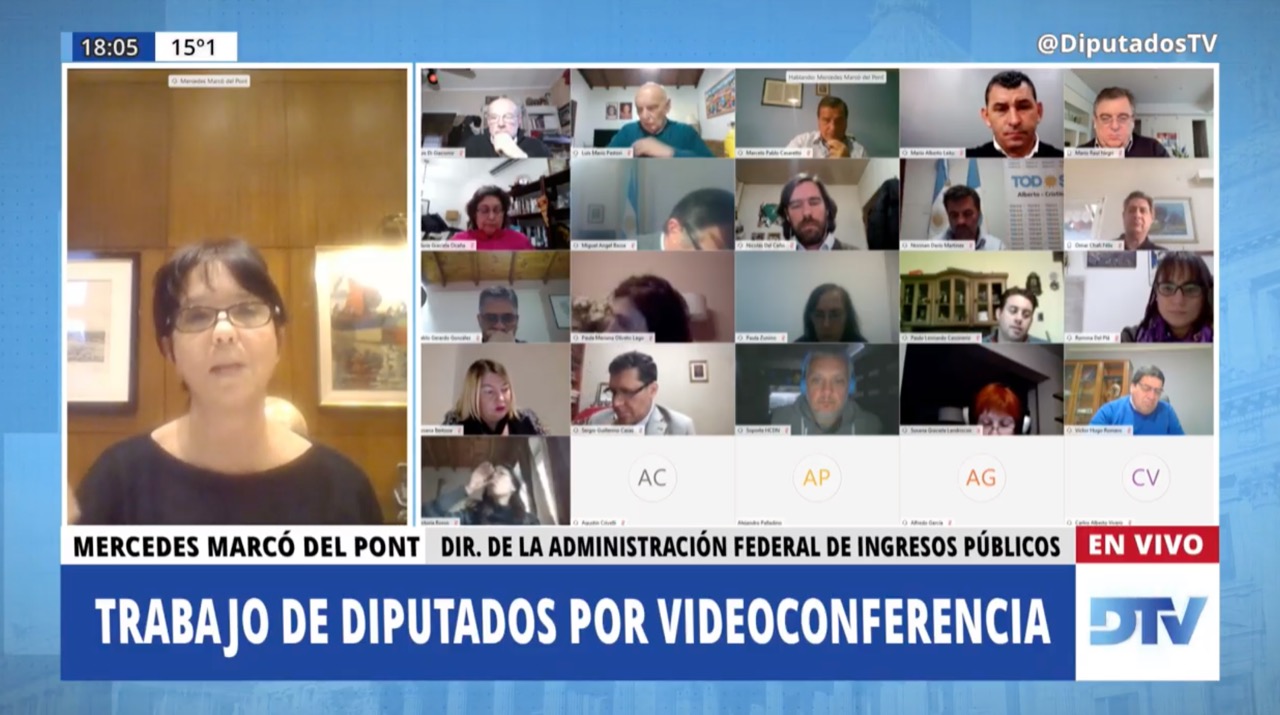 SE REUNIERON LAS COMISIONES DE LEGISLACIÓN PENAL; DE MUJERES Y DIVERSIDAD; DE PRESUPUESTO Y HACIENDA; Y LA BICAMERAL PERMANENTE DE SEGUIMIENTO Y CONTROL DEL MINISTERIO PÚBLICO DE LA NACIÓN -LEY 24.946-