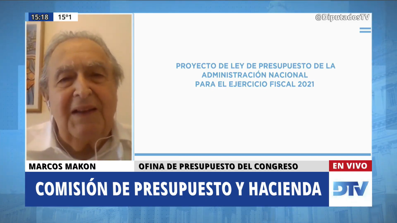 SE REUNIERON LAS COMISIONES DE MUJERES Y DIVERSIDAD; DE PRESUPUESTO Y HACIENDA; Y LA BICAMERAL PERMANENTE DEFENSOR DE LOS DERECHOS DE NIÑAS, NIÑOS Y ADOLESCENTES
