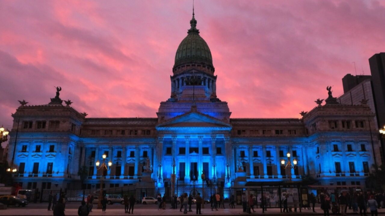 Promoción de la participación ciudadana en el proceso legislativo