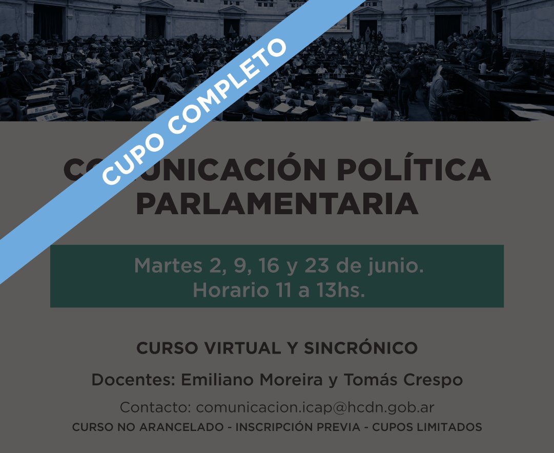 2026ComPolCOMPLETO.png
