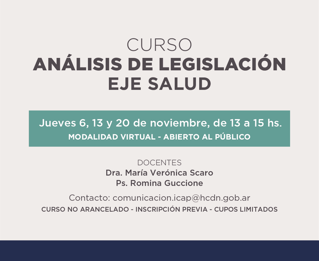 Analisis-EjeSalud-2025.png