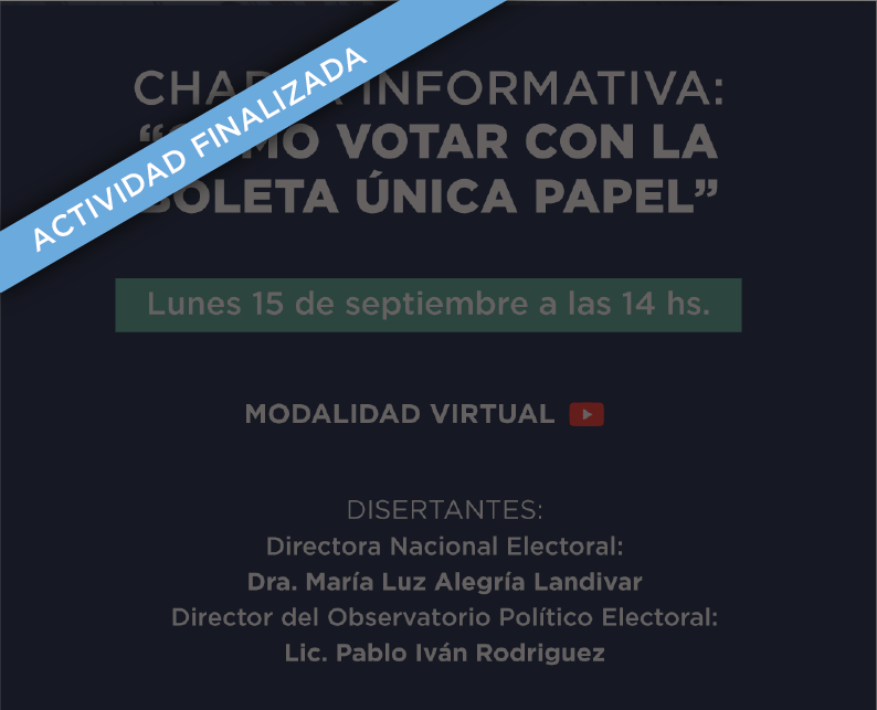 CHarlaBUPFinalizada.png