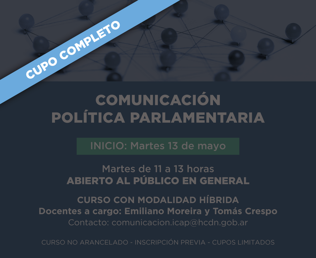 CPP-CUPO.png