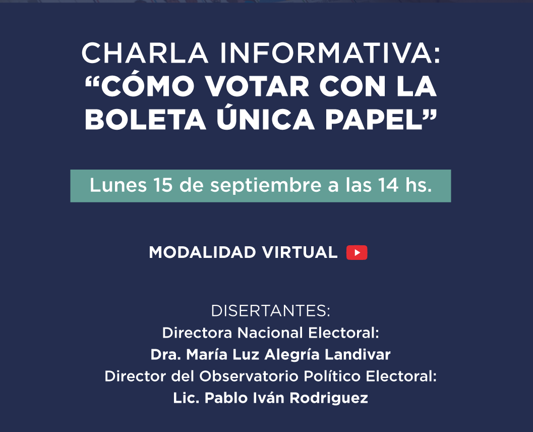 CharlaDINE2.png