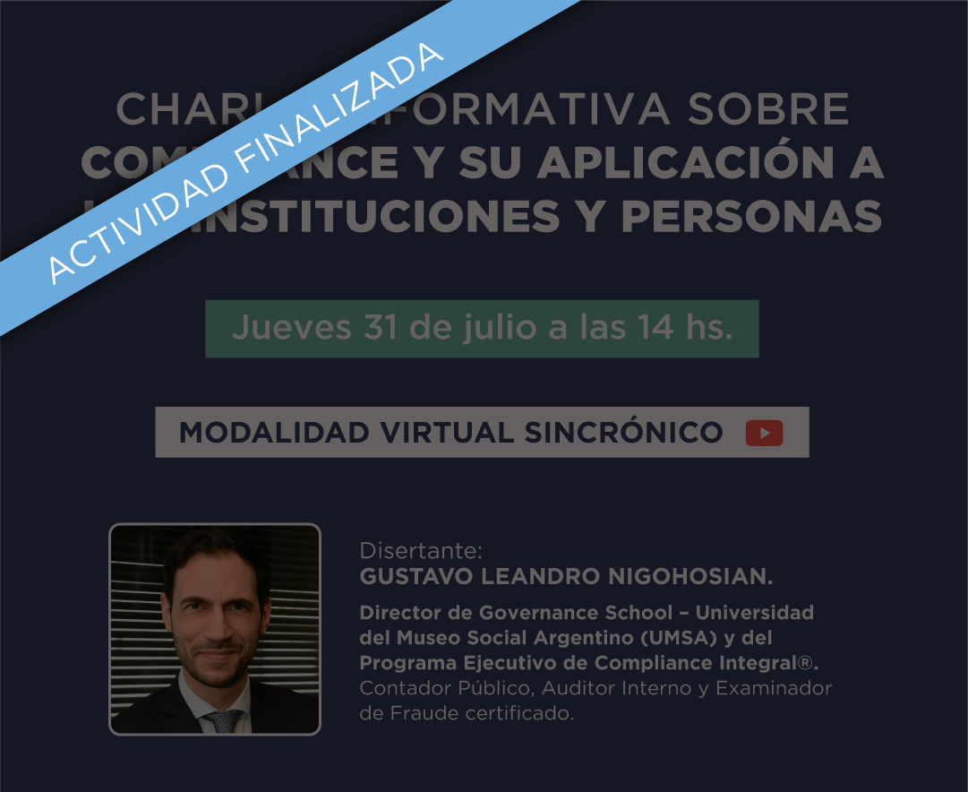 ComplianceFinalizada.png