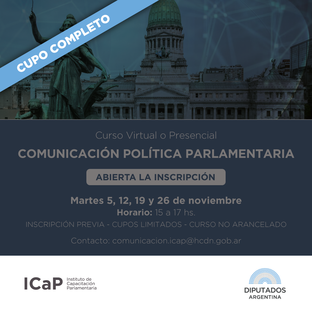 Cupo-Completo-Comunicacion-Politica-Parlamentaria.png