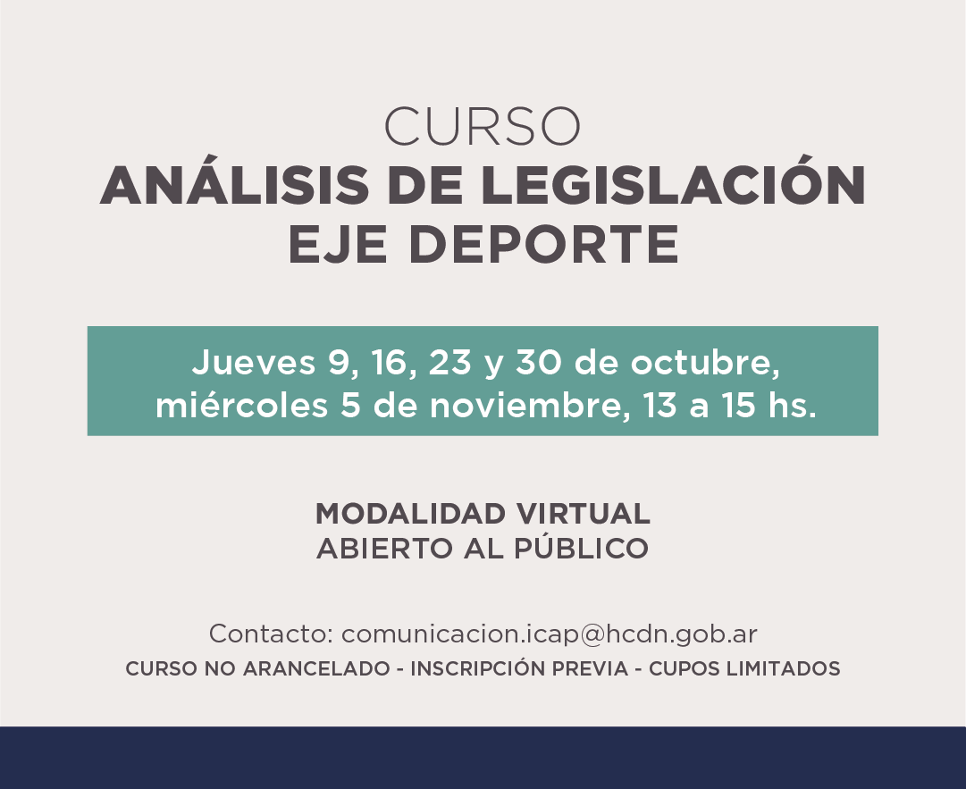 EJEDEPORTE2025.png