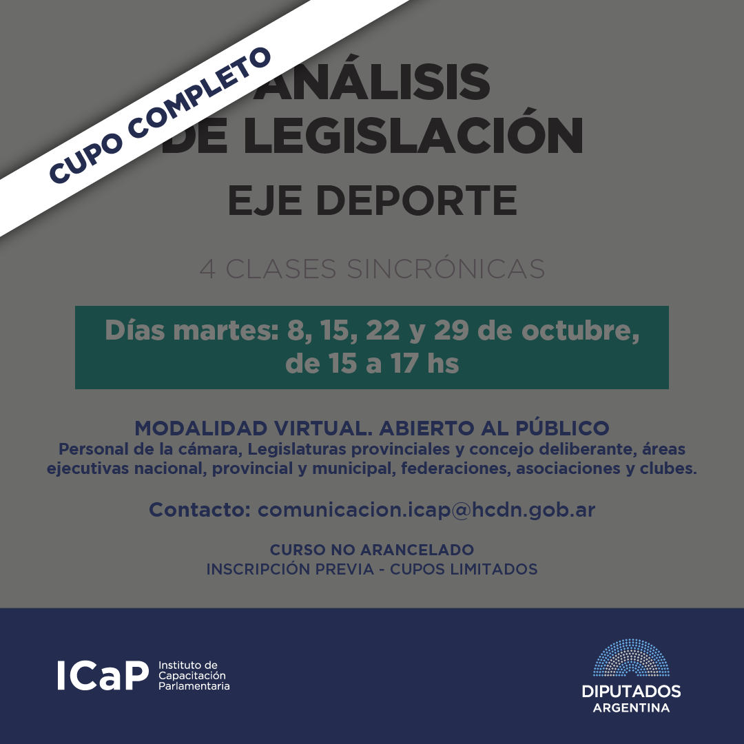 FLYERAnalisisdeLegislacionEJEDEPORTEcupocompleto.png