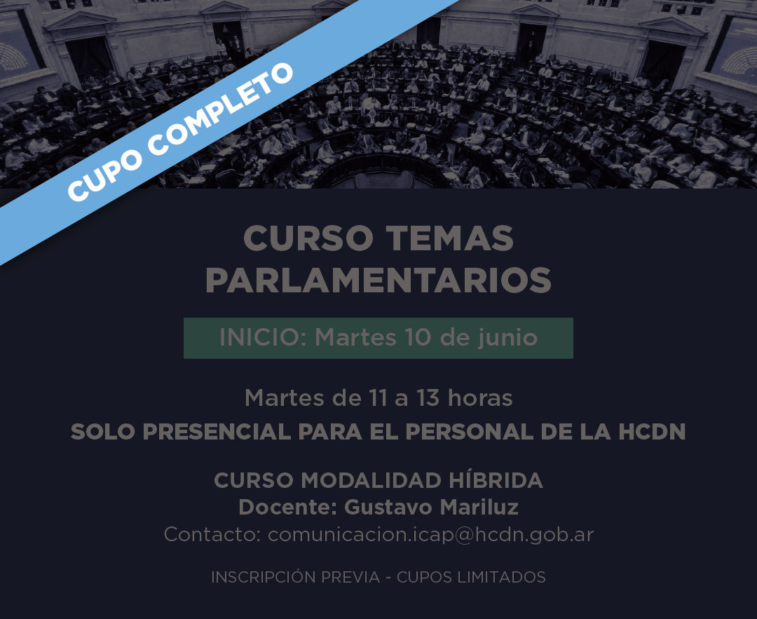 FLYERS-CURSOTEMASPARLAMENTARIOS-06NOVEDADESCUPOCOMPLETO.png