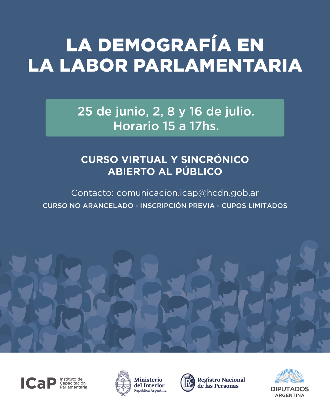 FLYER_Demografia_junio.png