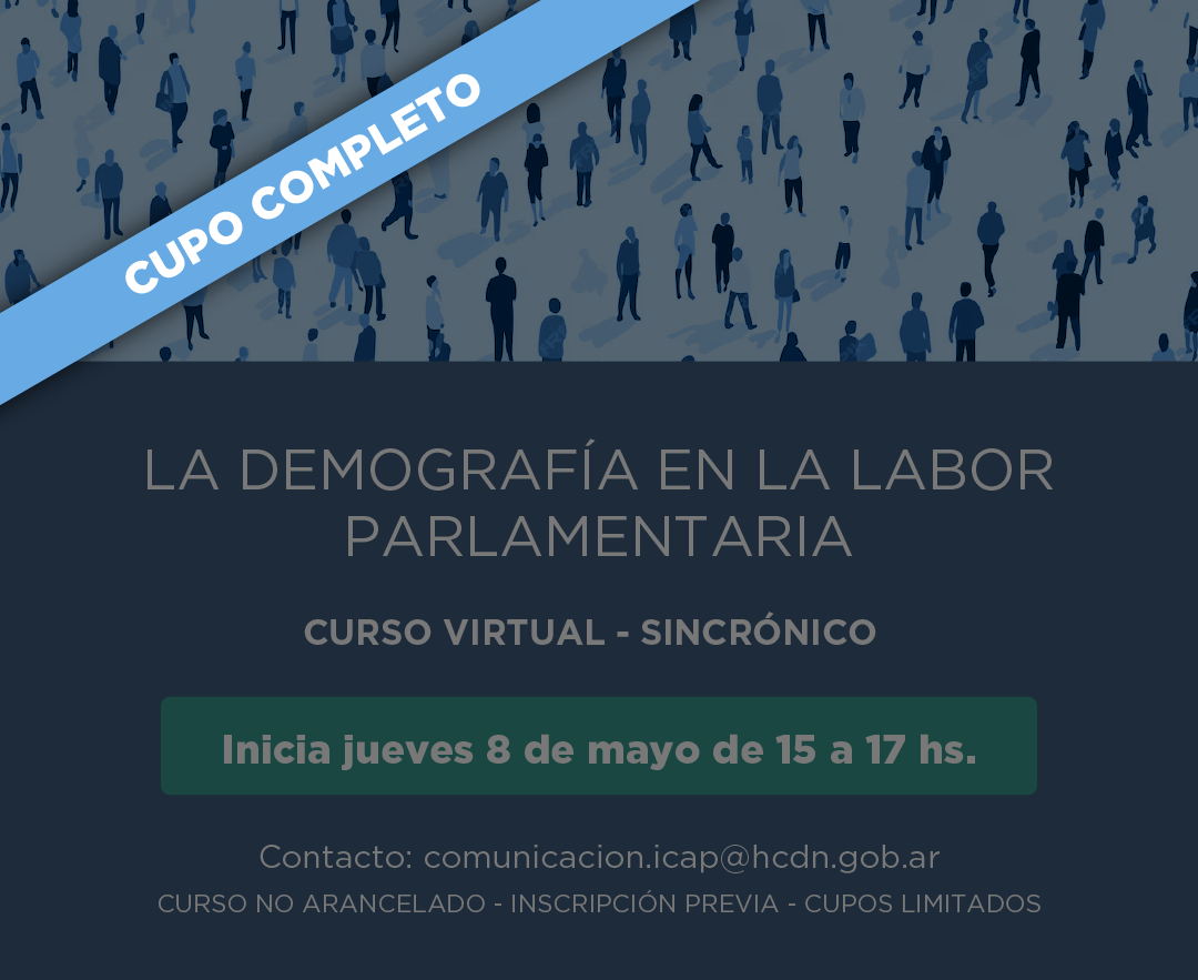 FLYER_WEB_CUPO_COMPLETO_RENAPER.png