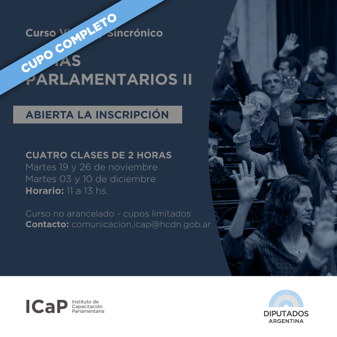 Flyer-Curso-Temas-parlamentarios-II-cupo-completo.png