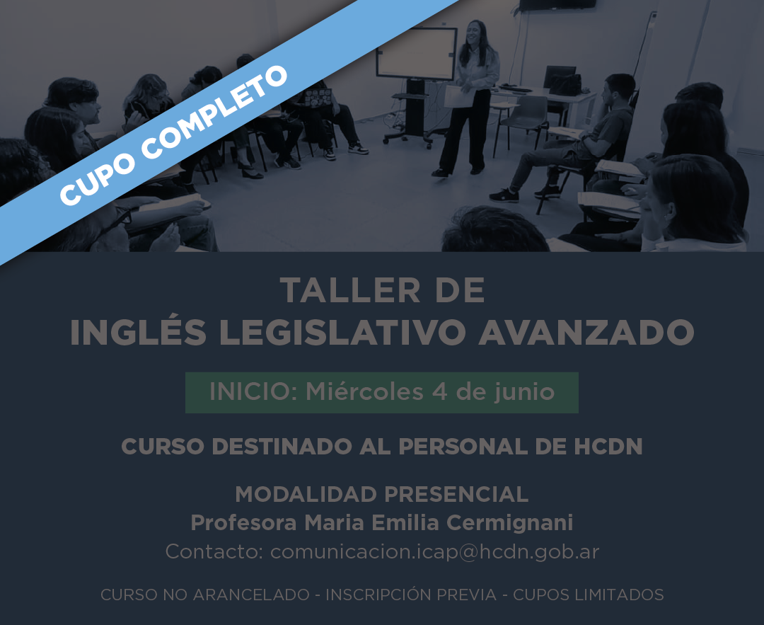Flyer-CursoINGLESLEGISLATIVOAVANZADO-05NOVEDADESCUPOCOMPLETO.png