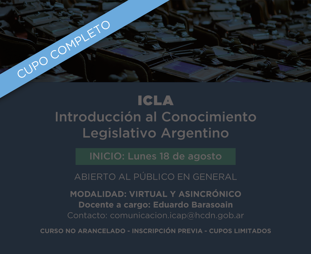 ICLACompleto.png