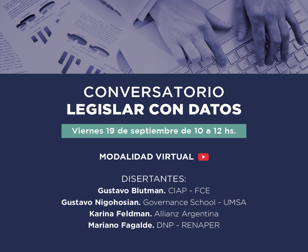 LegislarconDatos.png