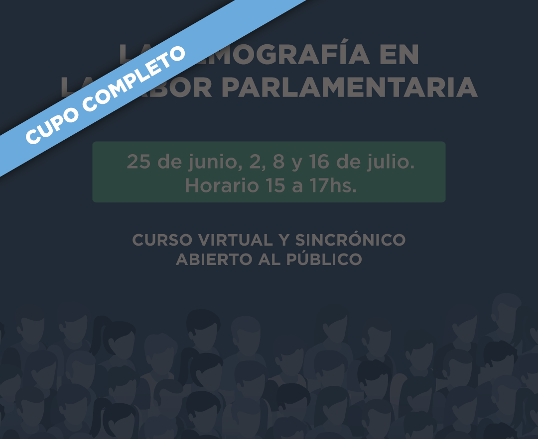 RENAPER2026completo.png