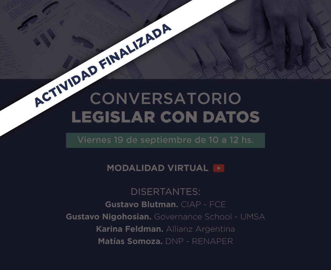 legiscondatosFinalizada.png