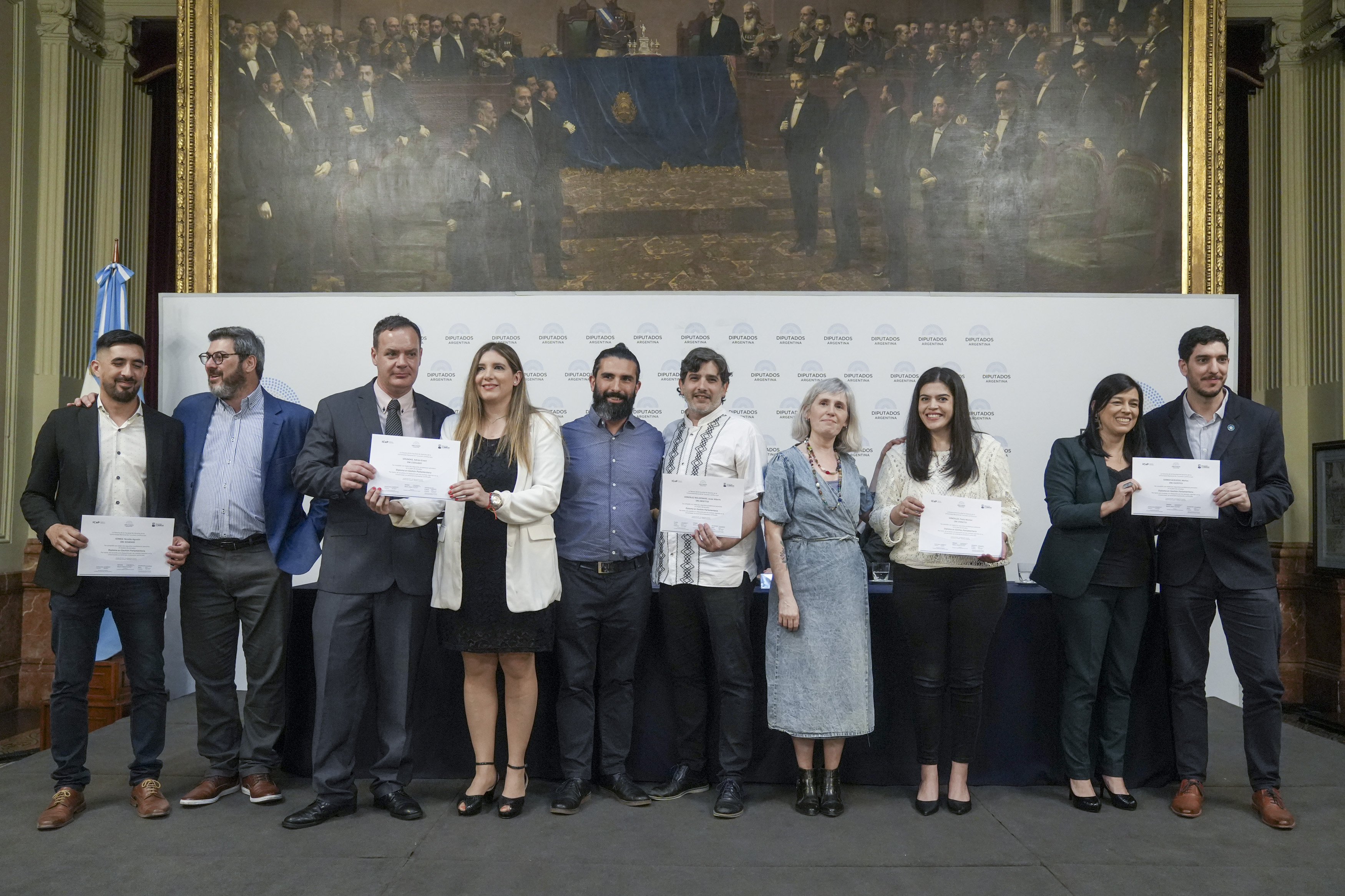 10maCohorteColacion11.jpg