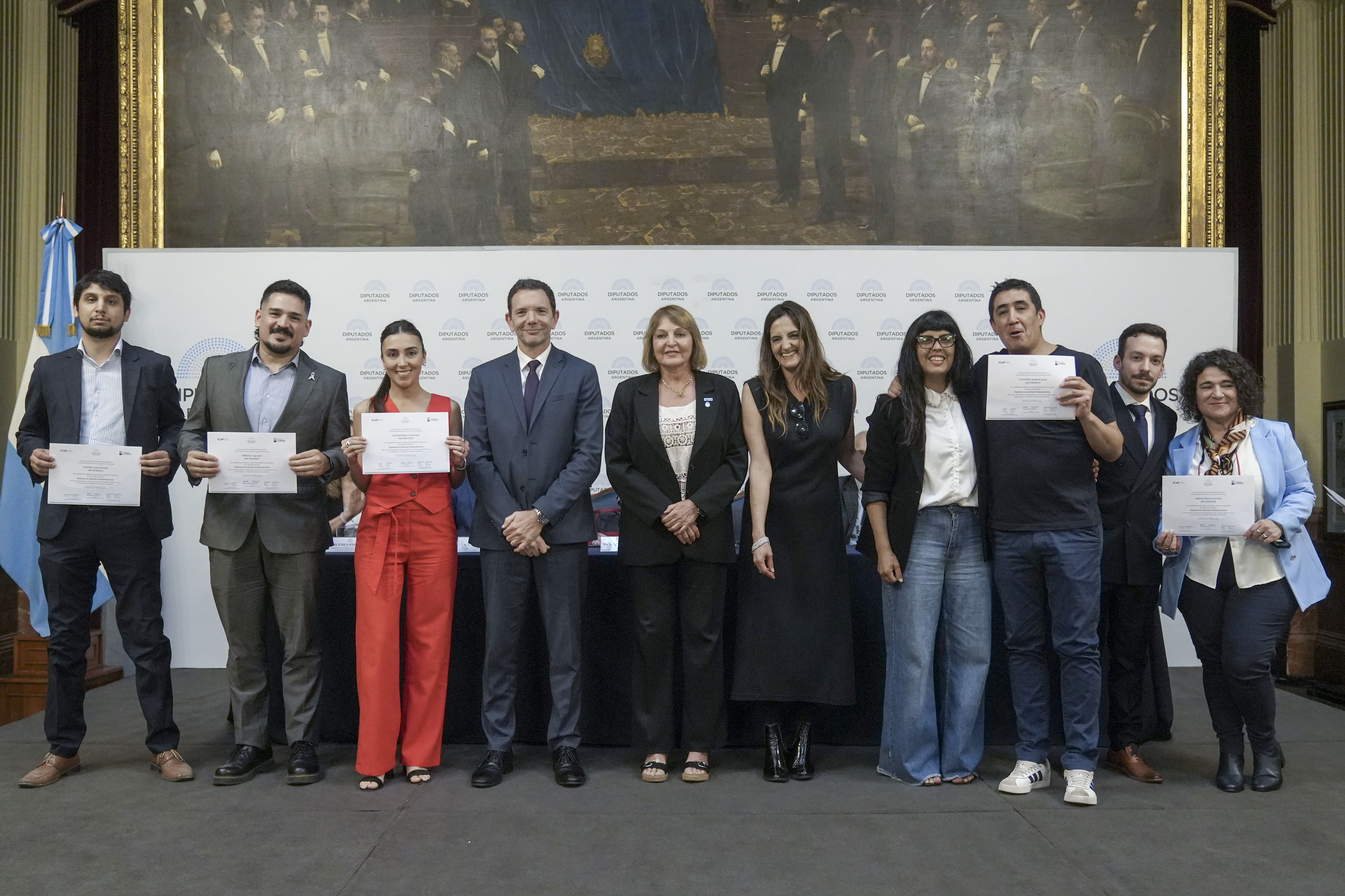 10maCohorteColacion7.jpg