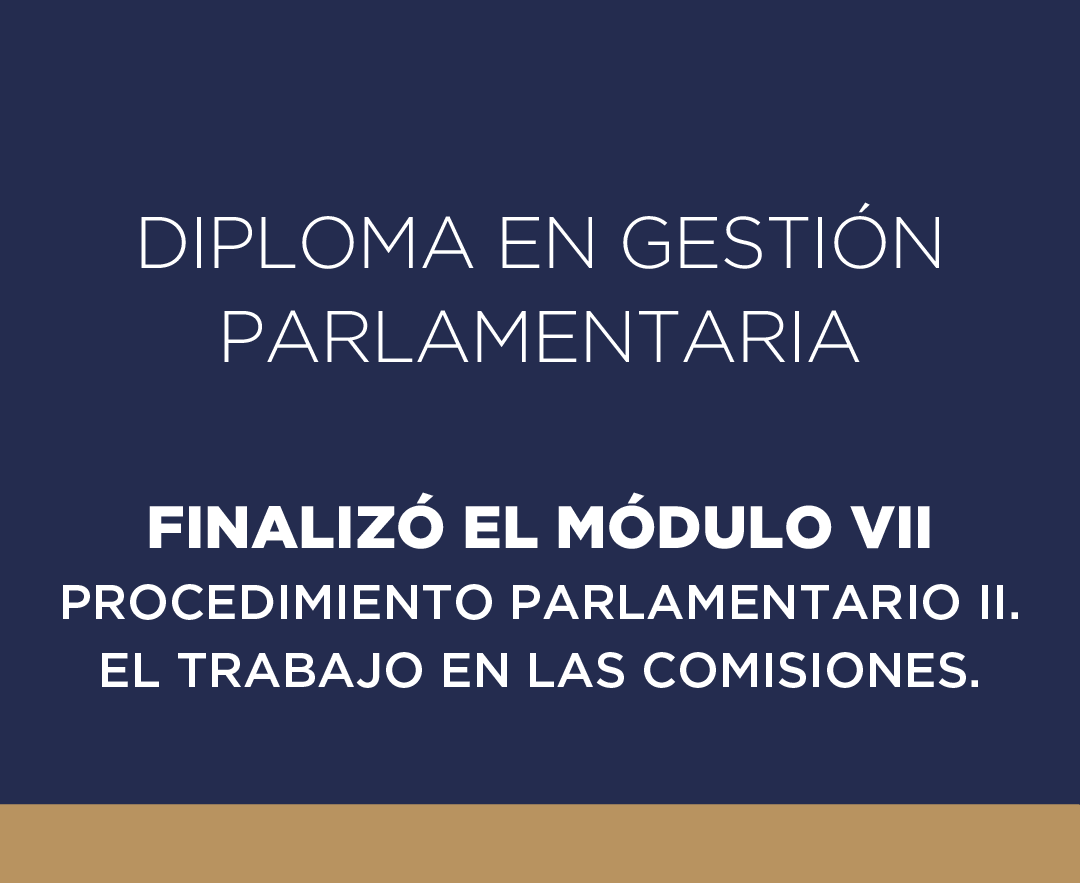 2025Finmodulo7.png