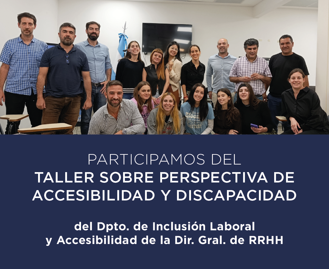 2026TallerAccesibilidad.png