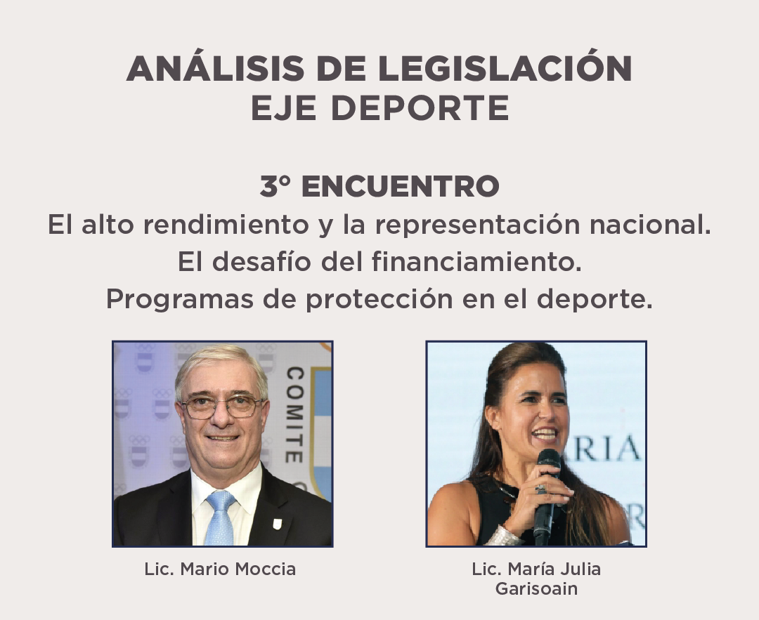 3encuentroEJEDEPORTE2025.png