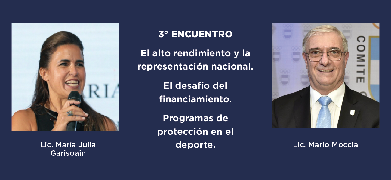 3encuentroEJEDEPORTE2025interior.png
