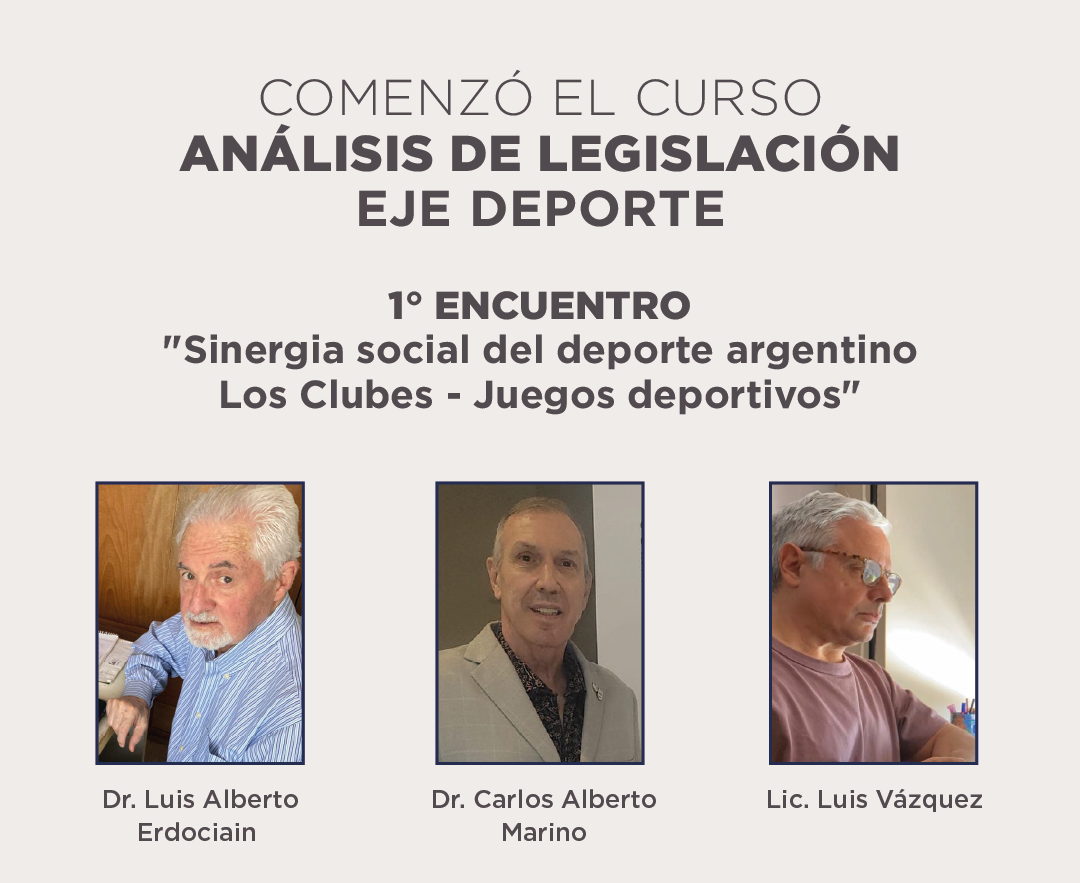 COMENZOEJEDEPORTE.png