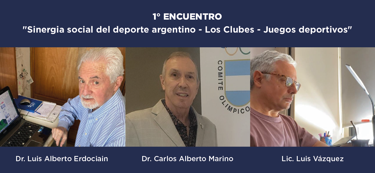 COMENZOEJEDEPORTEinterior.png