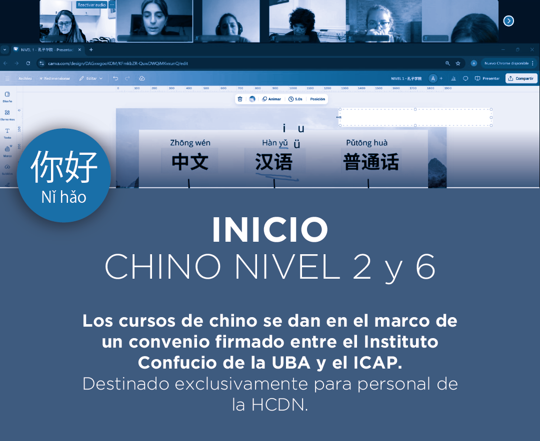 Chino2y6.png