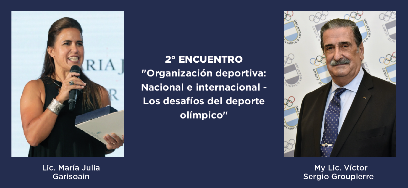EjedeporteInterior2clase.png