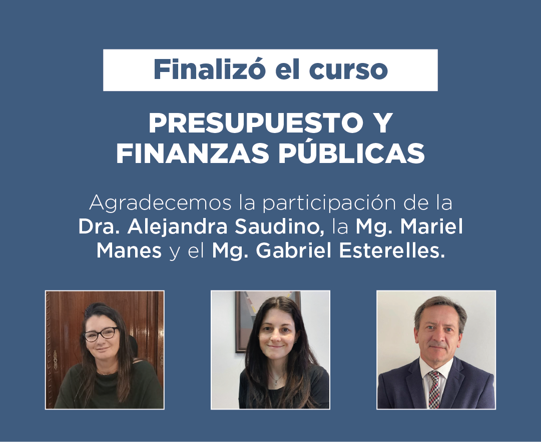 FINALIZACIONPresupuestoyfinanzasPublicas-03.png