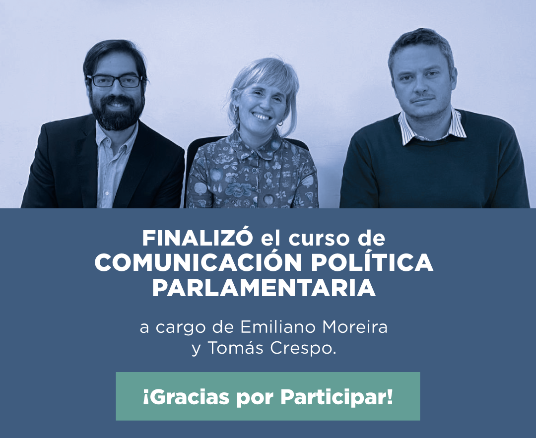 FINALIZO.CPP.png
