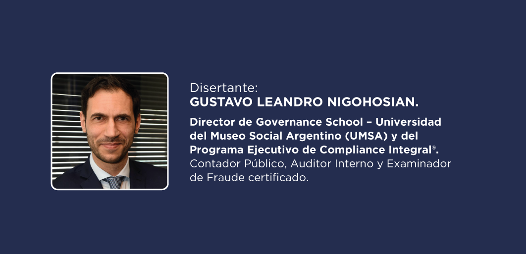 FLYERS-COMPLIANCE-INTNOVEDADES.png