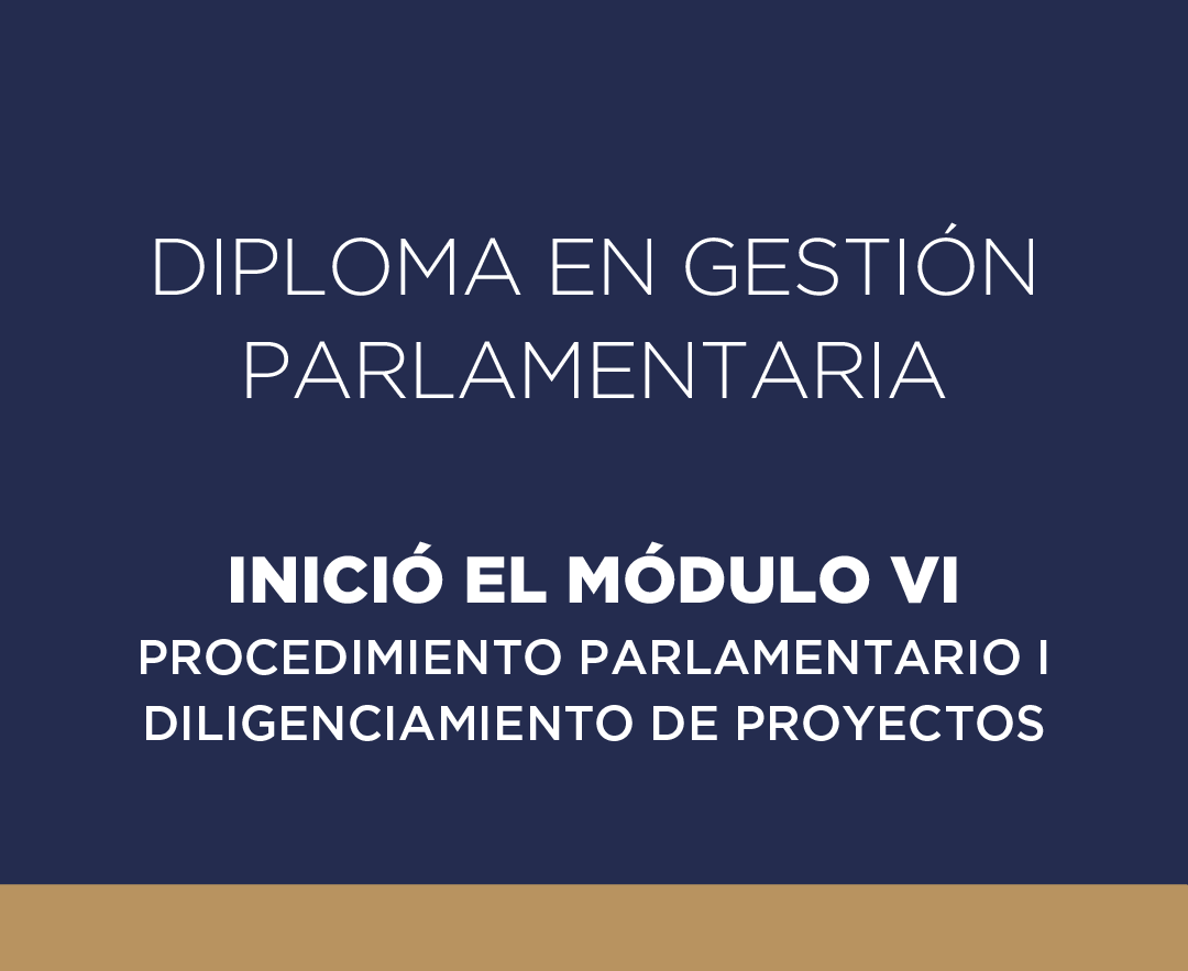 InicioMod62025.png