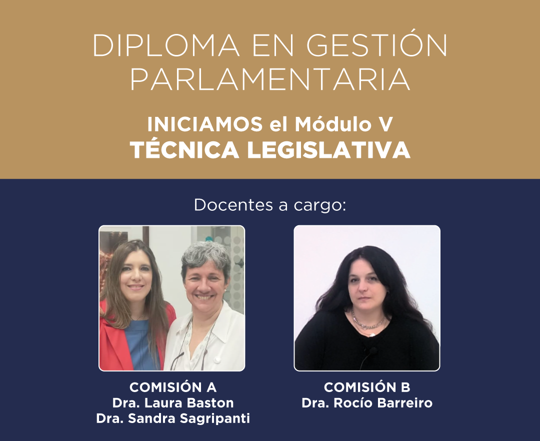 InicioModulo5Novedades.png