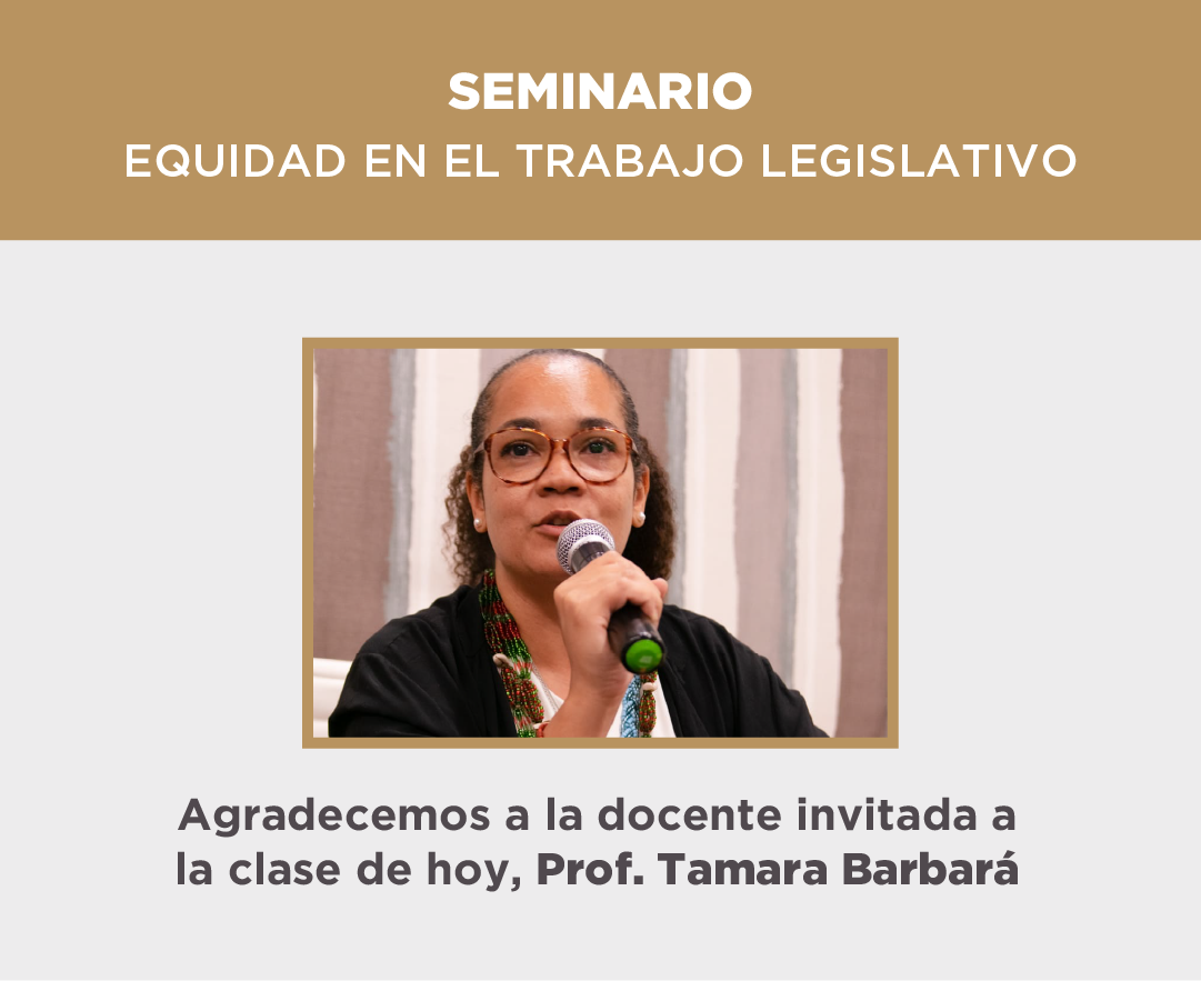 Novedades-Equidad-Tamara.png