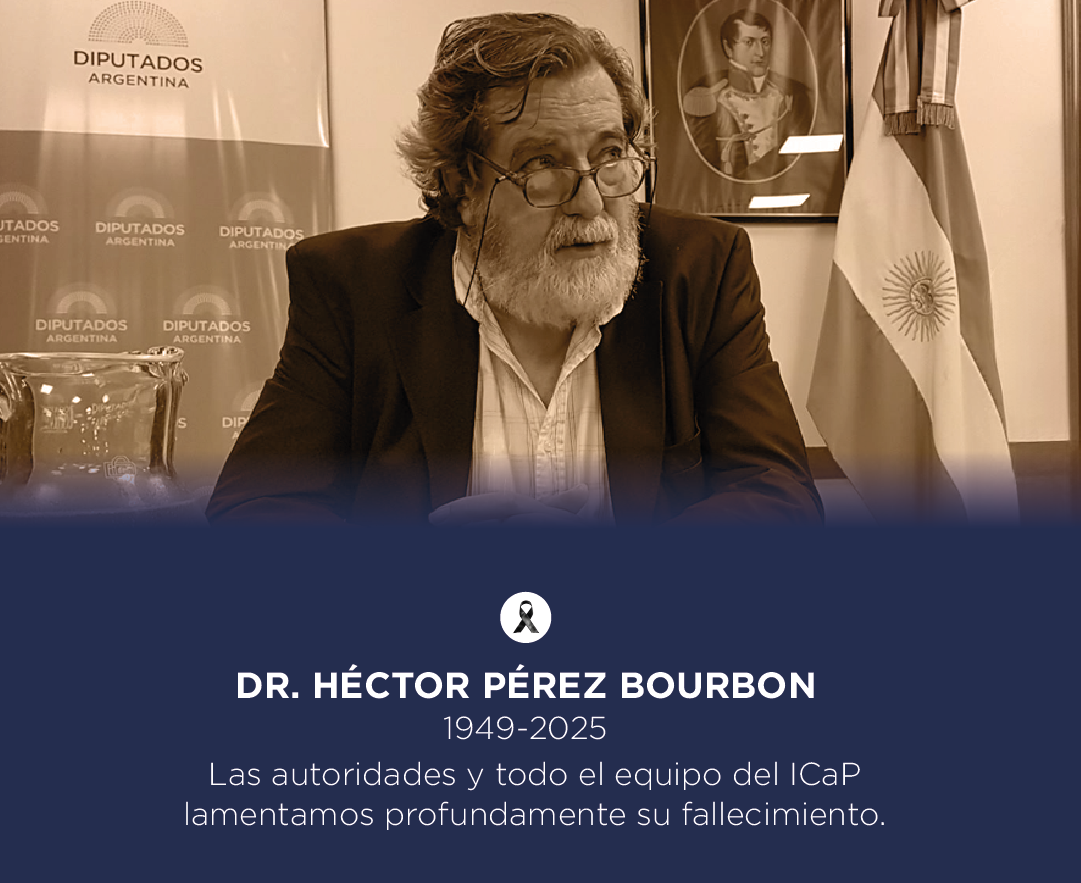 NovedadesPerezBourbon.png