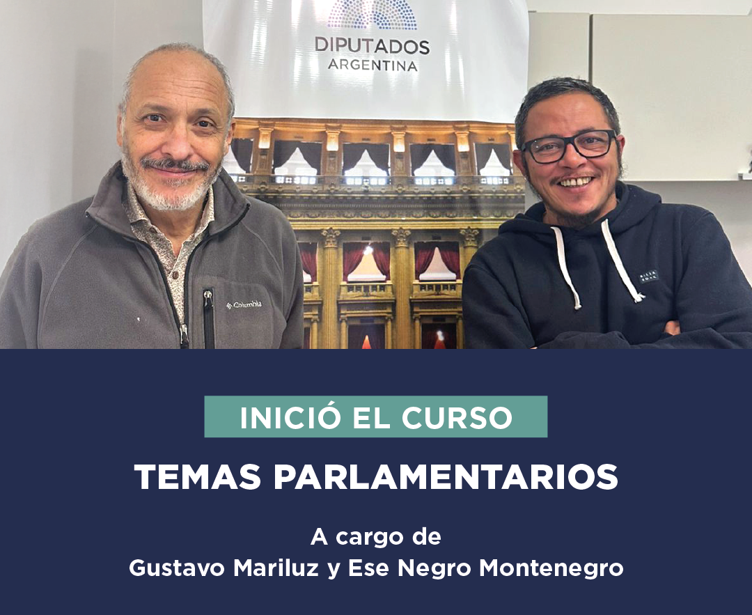 TEMASPARLAMENTARIOS.png